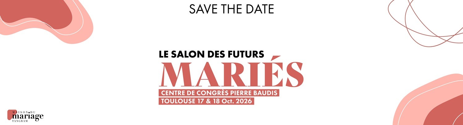 Salon du Mariage de Toulouse